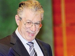«Il sistema lo ha falcidiato
Ma l’Umberto andrà avanti»