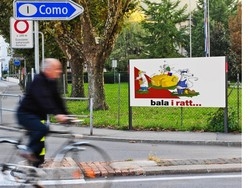 Il voto svizzero 
in realtà ci tutela