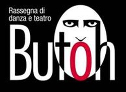 La voce del corpo:Butoh in Brianza