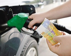 In Svizzera si sentono beffati
E preparano la guerra del pieno