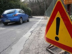 In via Friuli cambia tutto
Diamo addio alla scorciatoia