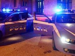 Incastrato un altro baby pusher
Riforniva la movida di Varese