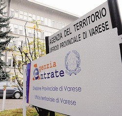 Incubo-redditometro, ora ci siamo
Ed è subito sindrome da ficcanaso