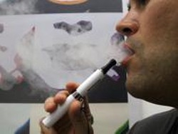 Incubo tasse e negozi come funghi
A Varese l’e-cig è già in crisi nera