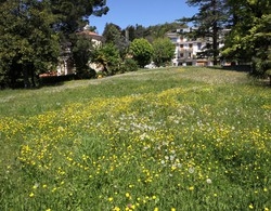 Indagine sul park alla Prima Cappella
Sui lavori si rischia un rallentamento