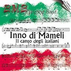 Meglio il “Va’ pensiero” o Mameli? Nel Veneto stop all’inno nazionale