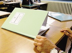 «Io, mamma di tre figli
Per me scuola è un incubo»
