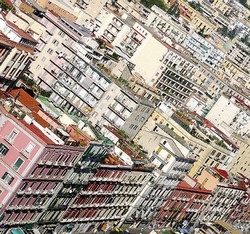 «Io, proprietario di condominio
perdo 32mila euro per i morosi»