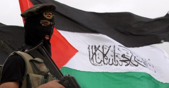 Jihad a Varese: espulso un marocchino