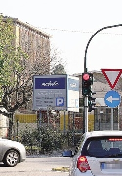 La Gasparotto riprende fiato  
Ed Esselunga si prepara al bis