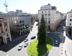La “grande Varese” 
Batterà Busto
