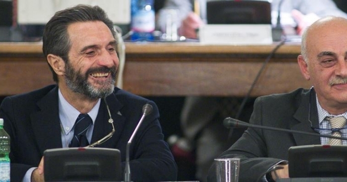 La Lega caccia l’Ncd dalla maggioranza