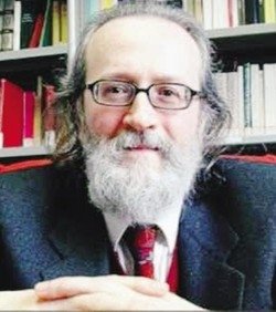 «La Lega è morta
5 Stelle al suo posto»