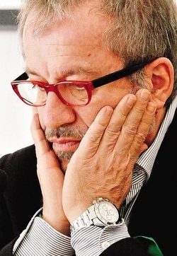 La Lega si gioca la faccia alle urne
A Varese le “sfide della vita” per Bobo