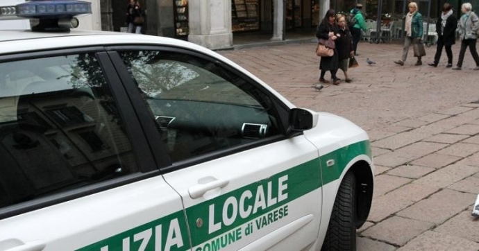 La lotta ai questuanti è un salasso
Ogni giorno spendiamo 1.500 euro