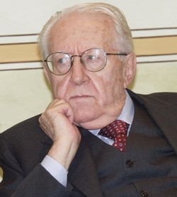 La Martinella del Broletto
all’onorevole Zamberletti
