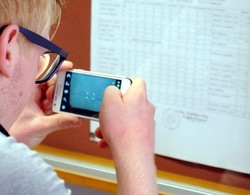 La maturità promuove tutti
All’artistico arriva l’unica lode