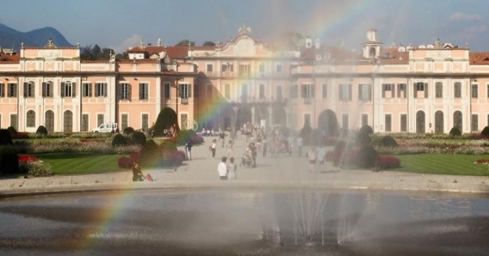 La nuova maggioranza rischia di andare a casa