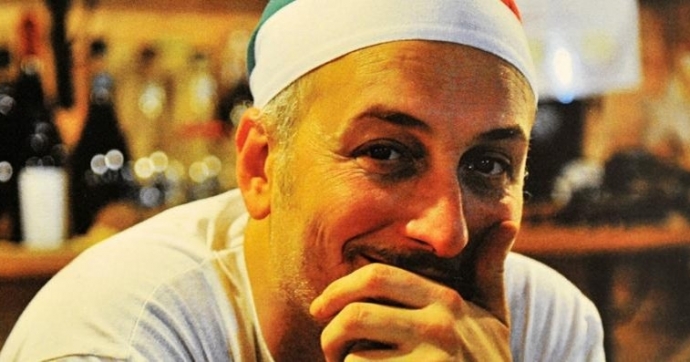 La pizzeria Piedigrotta compie 40 anni