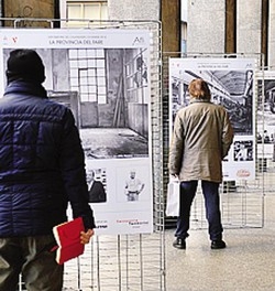 “La Provincia del Fare”
Tutti i volti dell’economia
che farà rinascere Varese