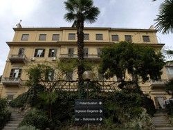 La psicologia sotto i riflettori
Ciclo di incontri alla Quiete