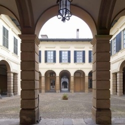 La Regione allenta il “patto”
Boccata d’ossigeno per i Comuni