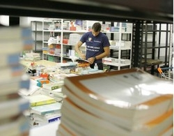 La Regione taglia la dote scuola
Migliaia di famiglie senza aiuto