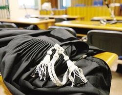 La ripresa? A Varese è un fallimento
