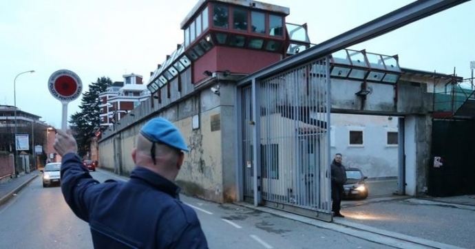 «La ristrutturazione può partire»