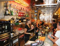La svolta per “L’Oca” ancora non arriva 
«Perdite per 15mila euro e incertezza»