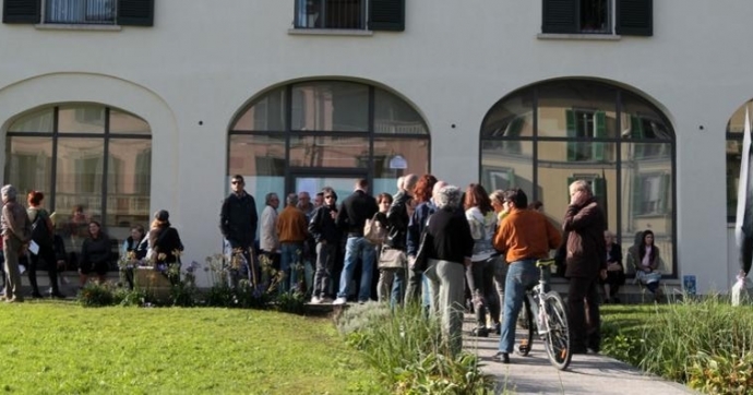 La Tasi vale 7 milioni
Botta dura per i varesini
