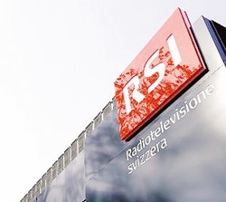 La tivù svizzera si rivede sul web
E si scopre un po’ più varesina