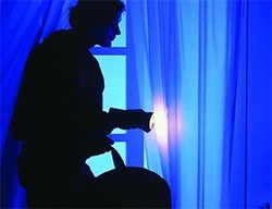 Raffica di furti a Varese
Svaligiata casa del meteorologo