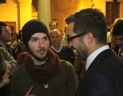 L’assessore Clerici sulla graticola
«Si voti la sfiducia»