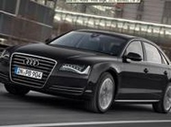 Le Audi fanno gola ai ladri
Chi ce l’ha rischia più di tutti