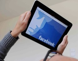 Le ferie dei varesini sono online
I primi a saperlo sono i ladri