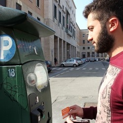 «Le multe sono legittime»
Si chiude il caso del ticket