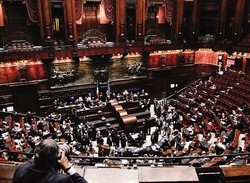 Le “quote rosa” meritano dieci
E in politica stracciano i colleghi