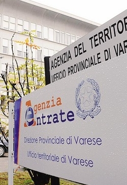 «Le tasse? Le paghiamo nel 2014»
Rivolta fiscale per le aziende ribelli