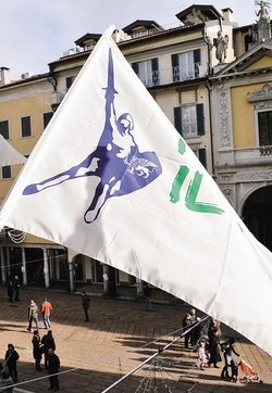 Lega dalla speranza alla delusione
Gli ex fedelissimi bocciano Maroni