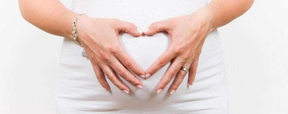 Lettera di una mamma a un bimbo belga non ancora nato - La ...