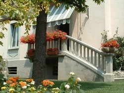 L’Expo punta sui B&B
anche senza partita Iva