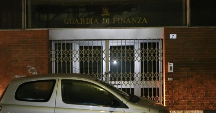 «Lì “monnezza” e degrado»
I residenti sono esasperati