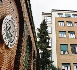 L’Insubria è al top delle tasse
«Tanti tagli e un’offerta ampia»