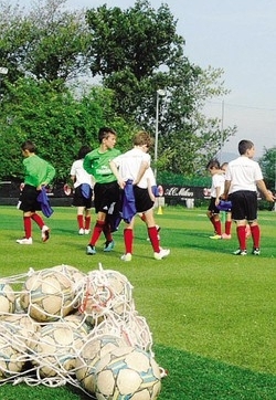 Lo sport di Varese è da record
Ma non per tutti sono tempi d’oro