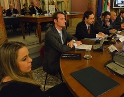 Lo stile Renzi a Varese
Poche ferie in Comune