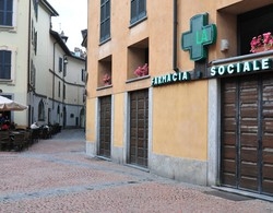 «Loca Ubriaca riavrà i tavolini, ma non subito»