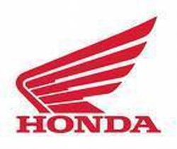 Honda promette: entro il 2011 arriverà l&rsquo;elettrica