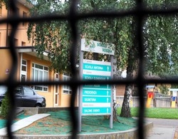 L’ultimo dubbio della Bosina
I ragazzi di terza resteranno?