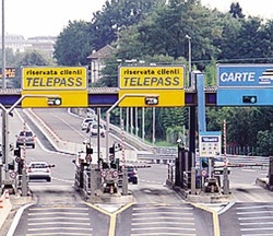 Lupi  dà più tempo  per i bonus  Ma a Varese rimane la beffa